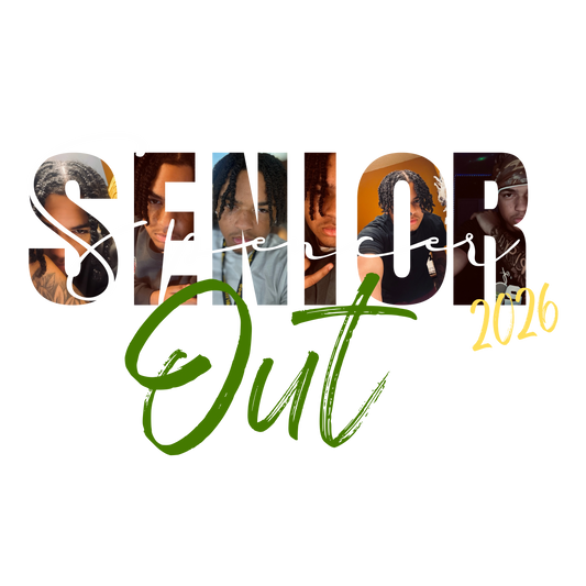 Custom Designs
