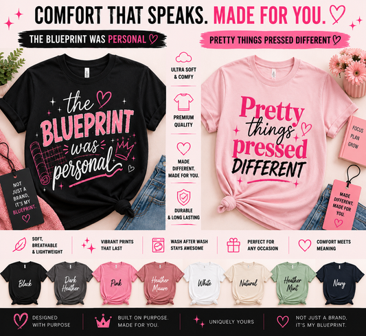 T-Shirts Adult